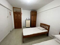 Blk 627 Ang Mo Kio Avenue 9 (Ang Mo Kio), HDB 4 Rooms #622065921